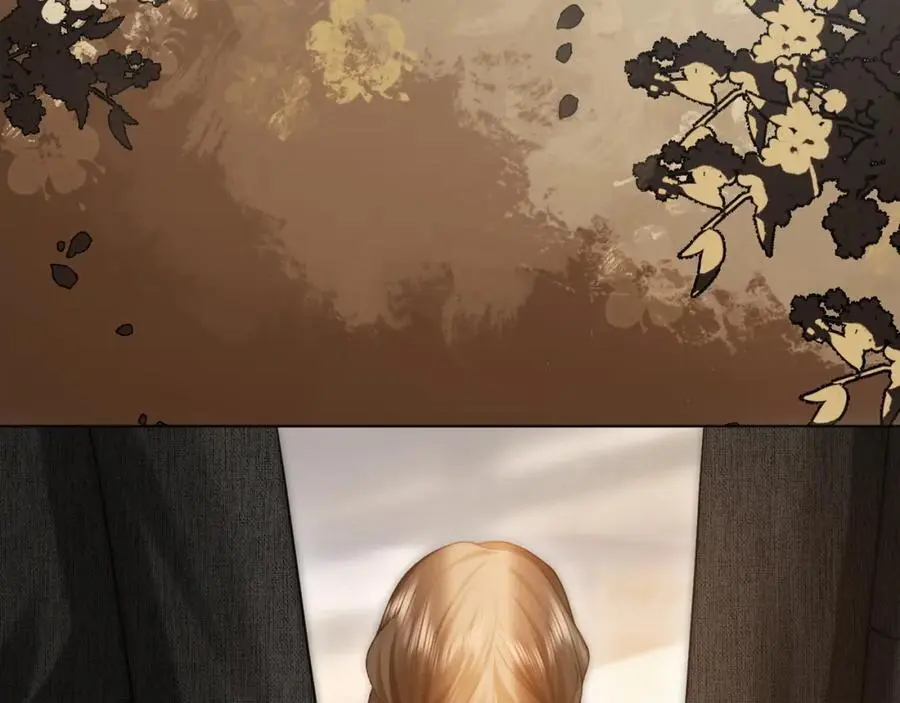 第37话 棠棠被绑架了？！ 第47页
