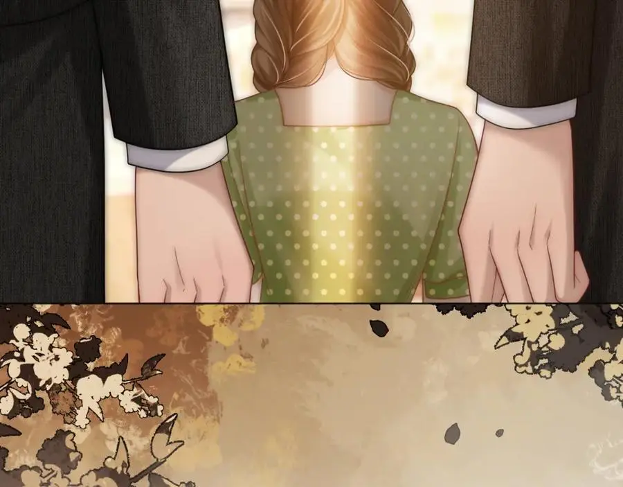 第37话 棠棠被绑架了？！ 第48页
