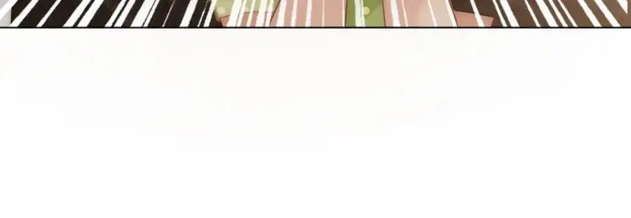 第37话 棠棠被绑架了？！ 第51页