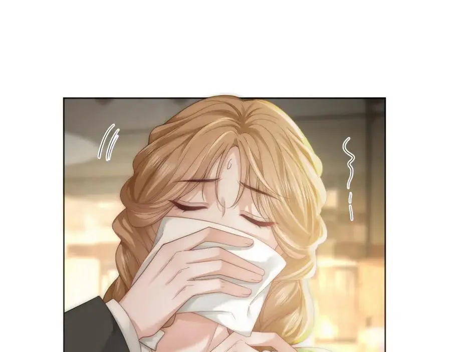 第37话 棠棠被绑架了？！ 第52页