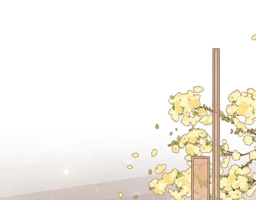 第37话 棠棠被绑架了？！ 第56页