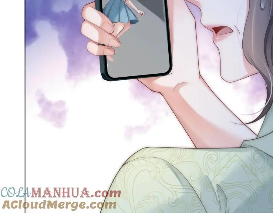 第37话 棠棠被绑架了？！ 第61页
