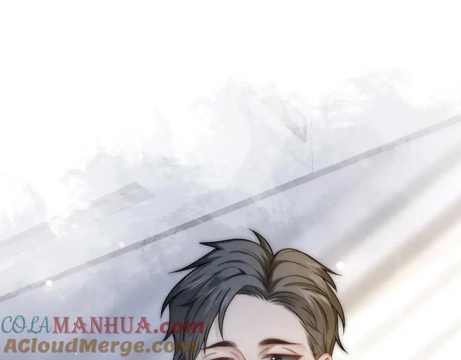 第37话 棠棠被绑架了？！ 第73页