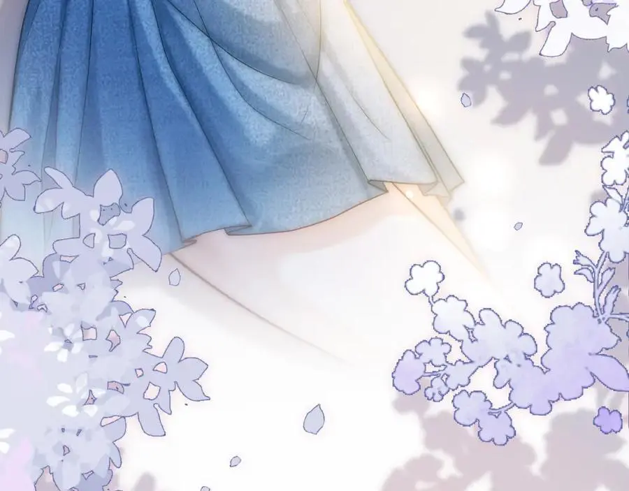 第37话 棠棠被绑架了？！ 第78页