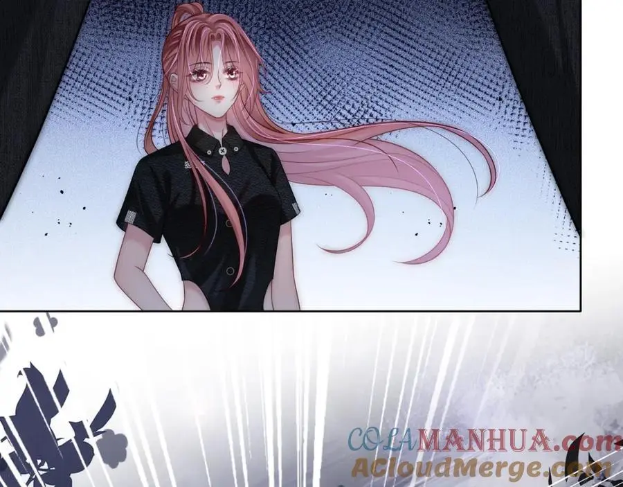 第37话 棠棠被绑架了？！ 第93页