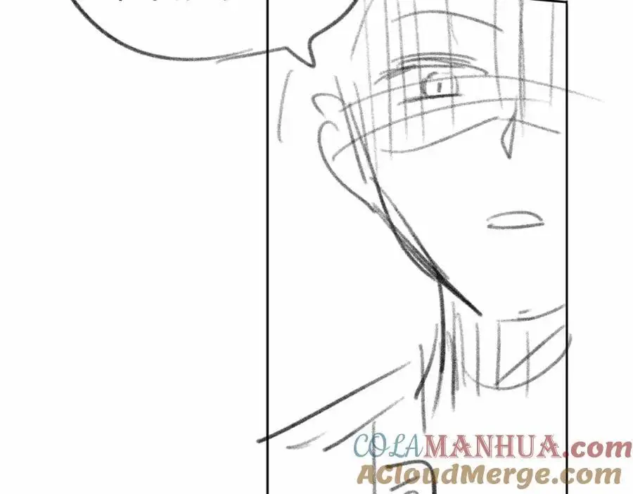第37话 棠棠被绑架了？！ 第109页