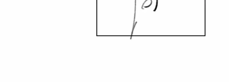 第37话 棠棠被绑架了？！ 第110页