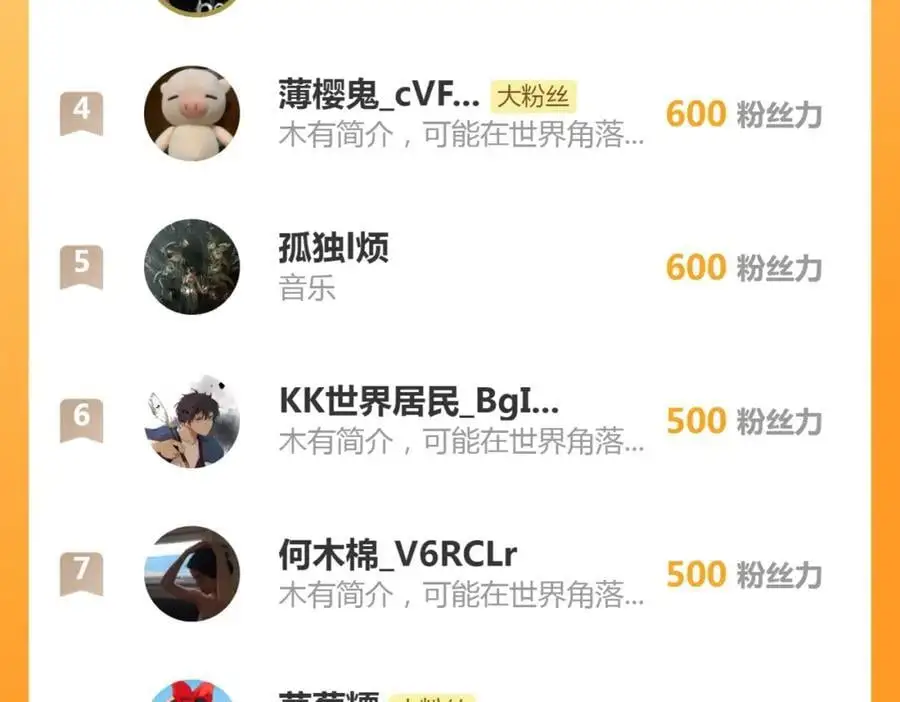 第37话 棠棠被绑架了？！ 第116页