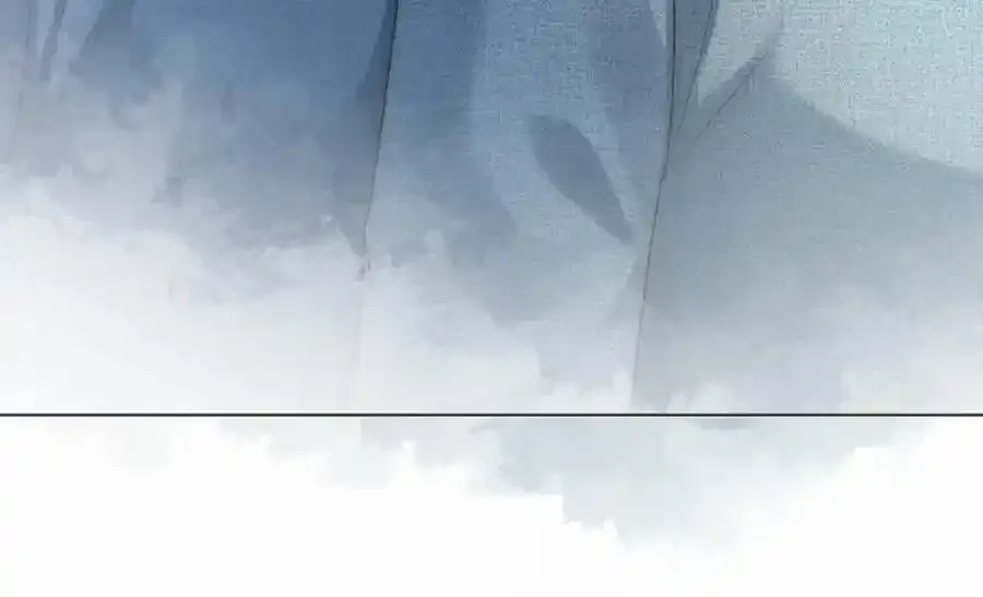 第39话 专治不服 第32页