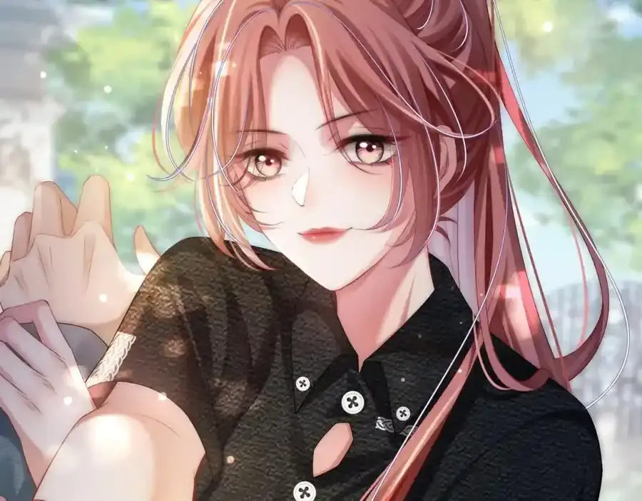 第39话 专治不服 第81页