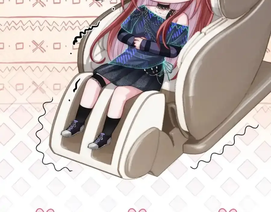 第39话 专治不服 第93页