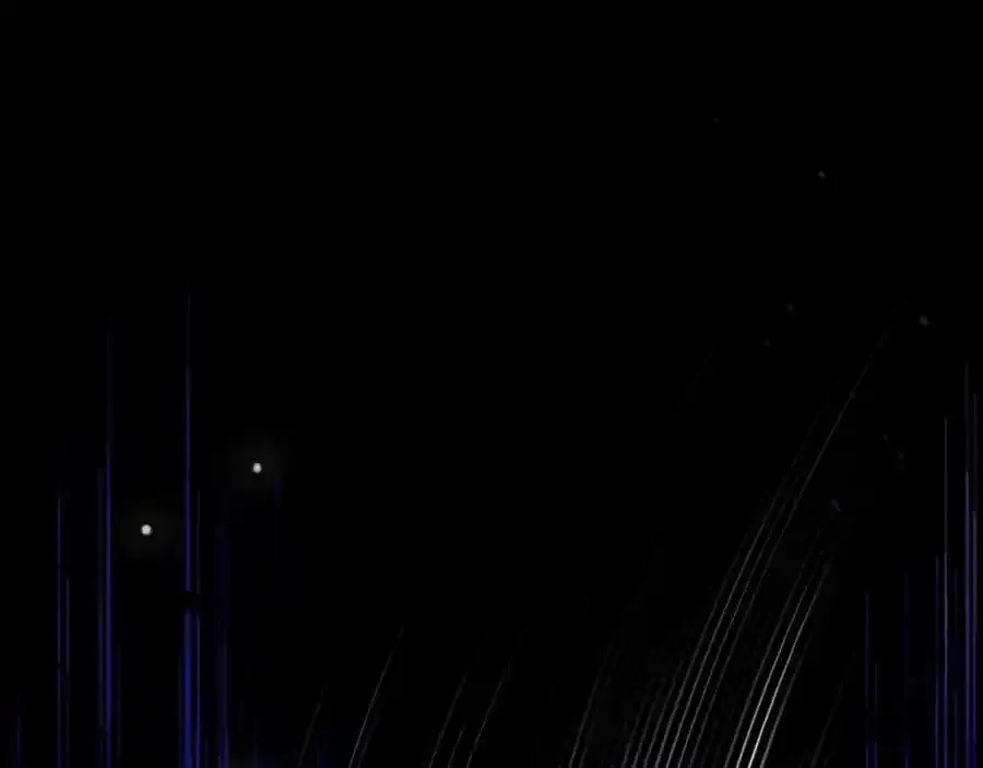 第40话 整治无良节目组 第4页
