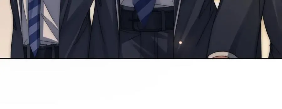 第43话 C位决赛拒绝出道？！ 第46页