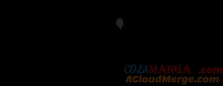 第43话 C位决赛拒绝出道？！ 第81页