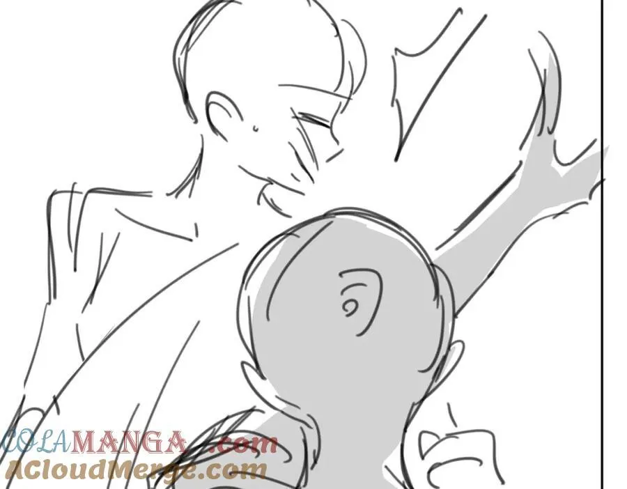 第43话 C位决赛拒绝出道？！ 第109页