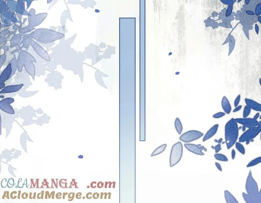 第44话 爽快回击 第65页