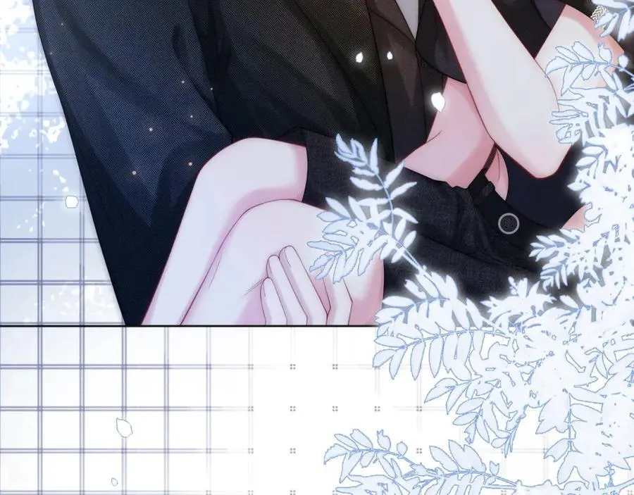 第45话 醉后真言 第32页