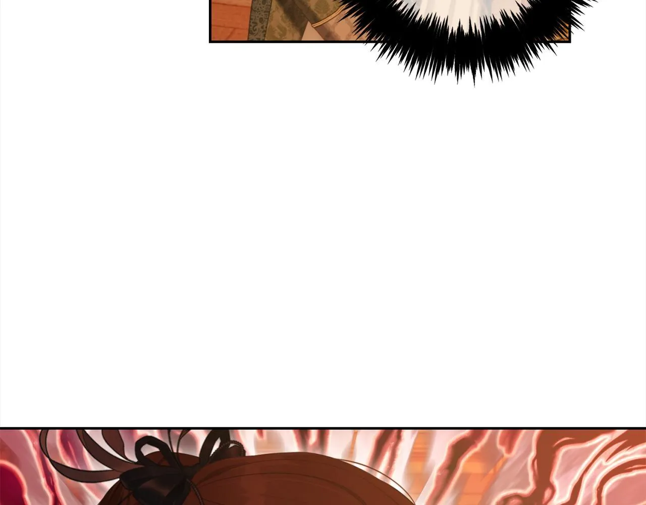 第37话 继承者考试 第20页