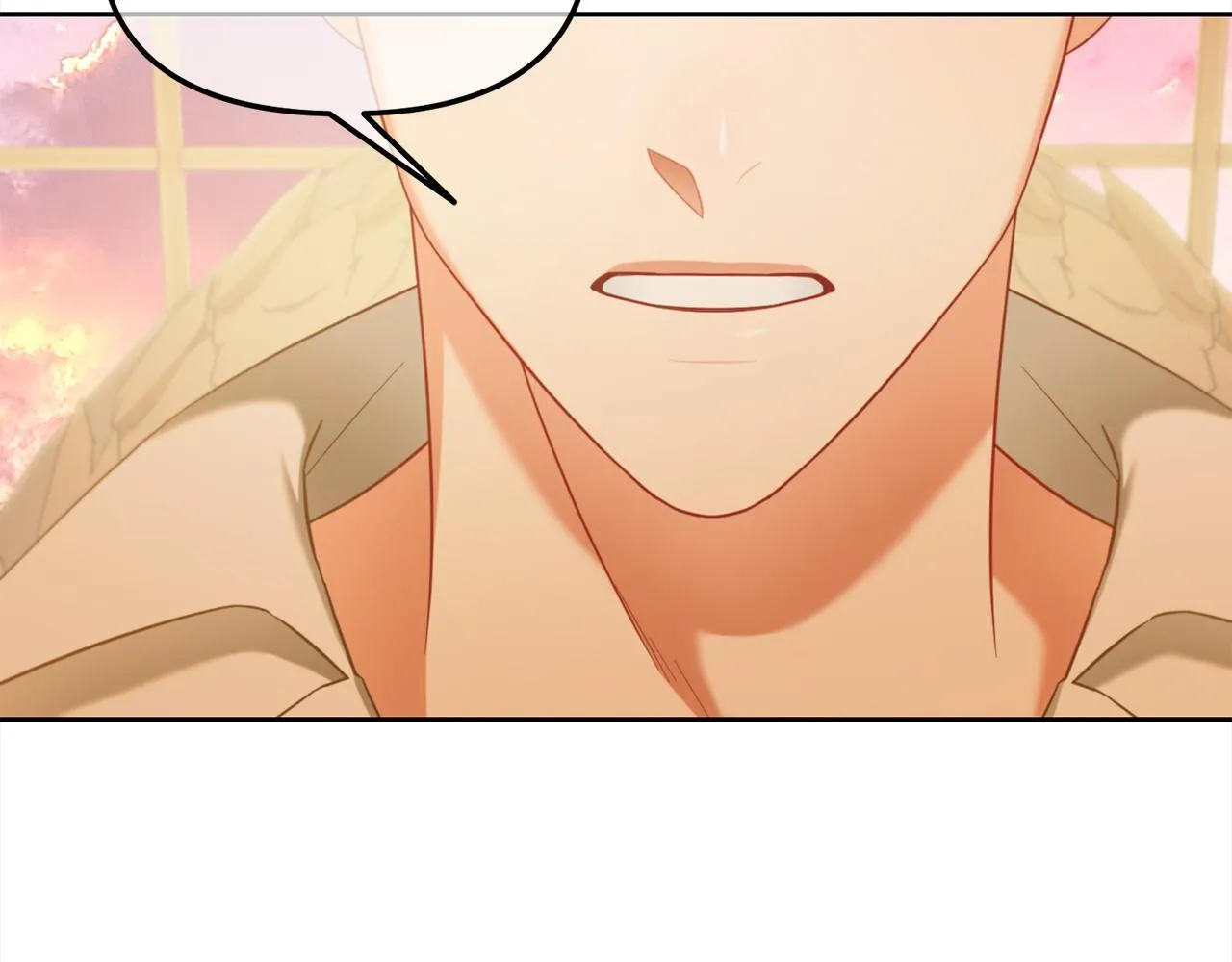 第37话 继承者考试 第23页