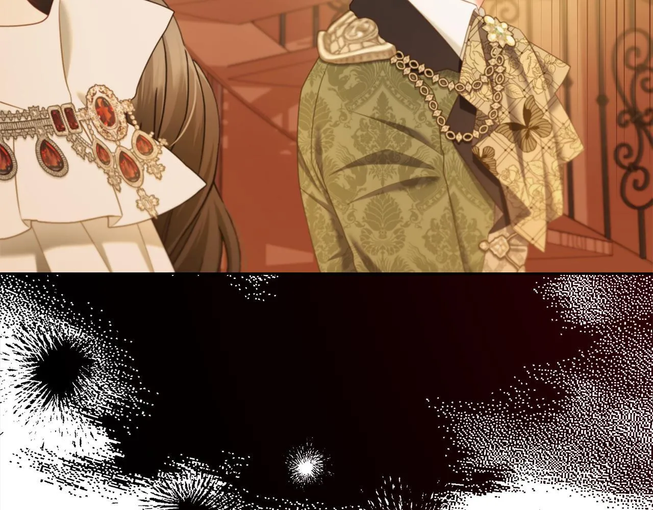 第37话 继承者考试 第43页