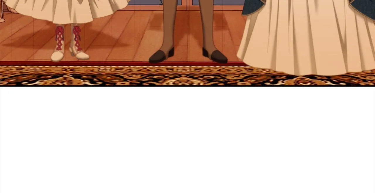 第37话 继承者考试 第48页