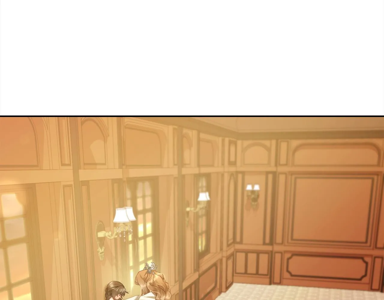 第37话 继承者考试 第76页