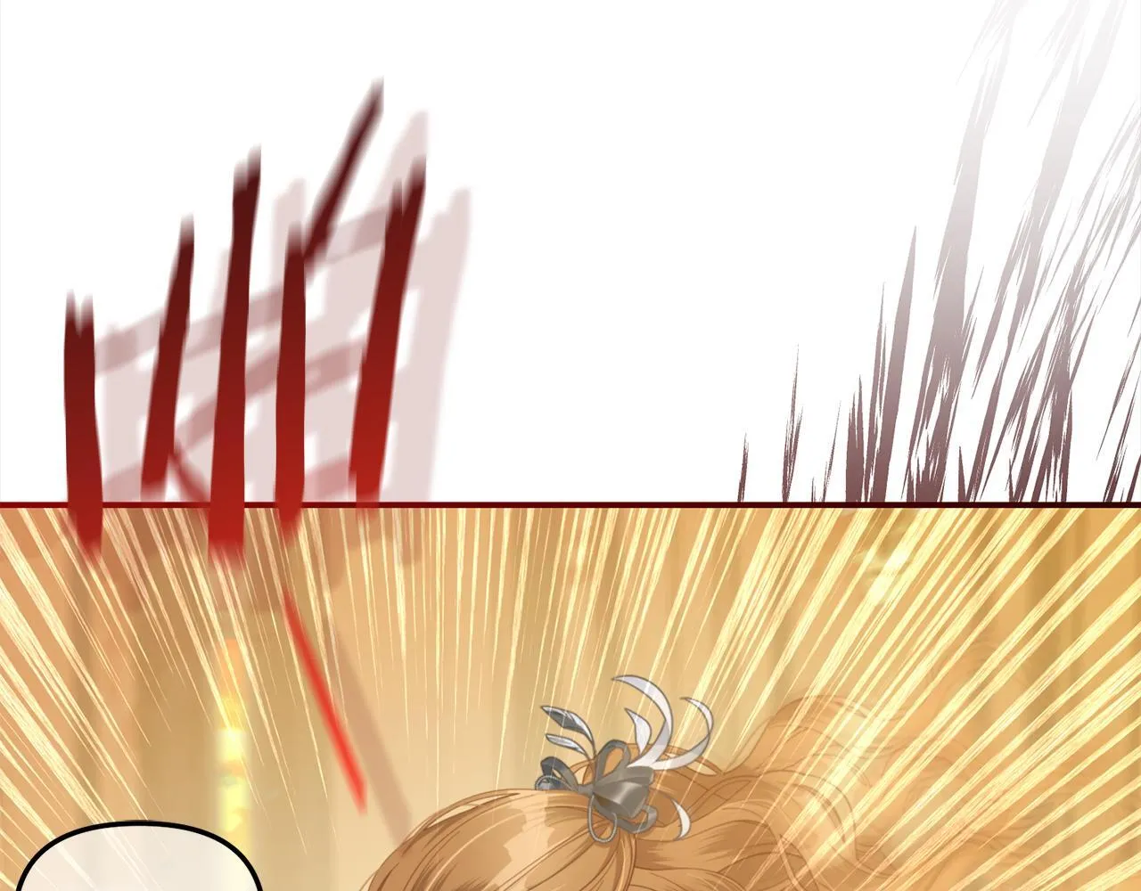 第37话 继承者考试 第84页