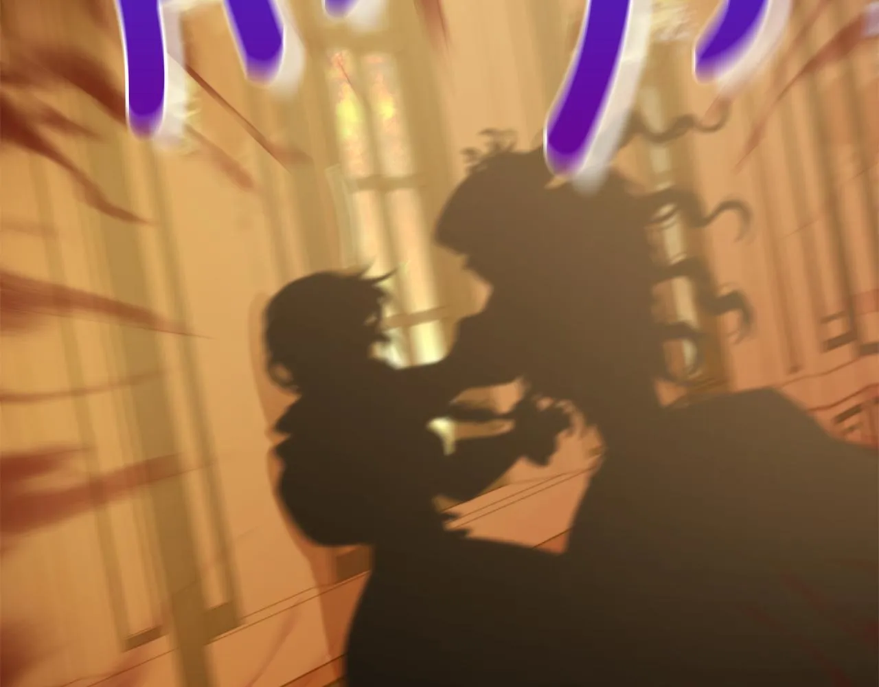 第37话 继承者考试 第140页