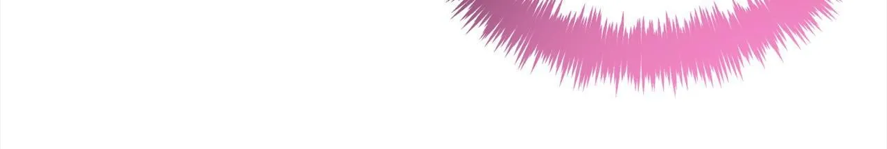 第36话 和解 第67页