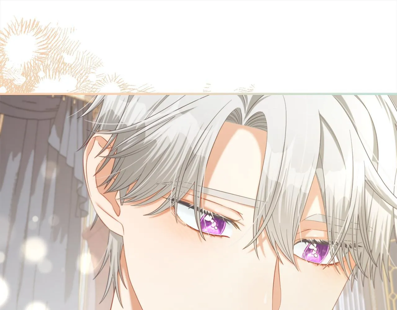 第36话 和解 第78页