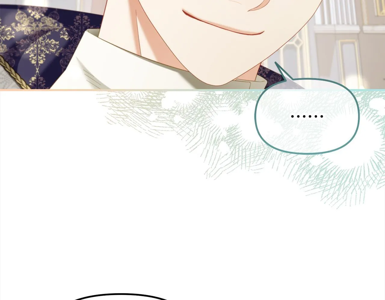 第36话 和解 第79页