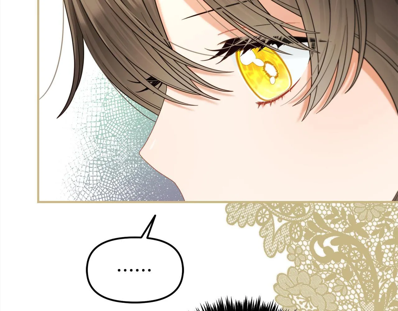 第36话 和解 第128页