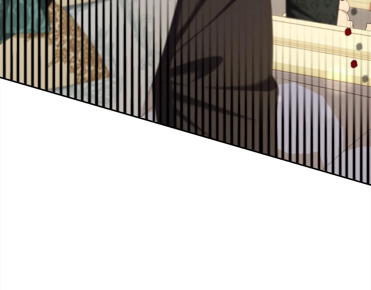 第35话 逃跑 第8页