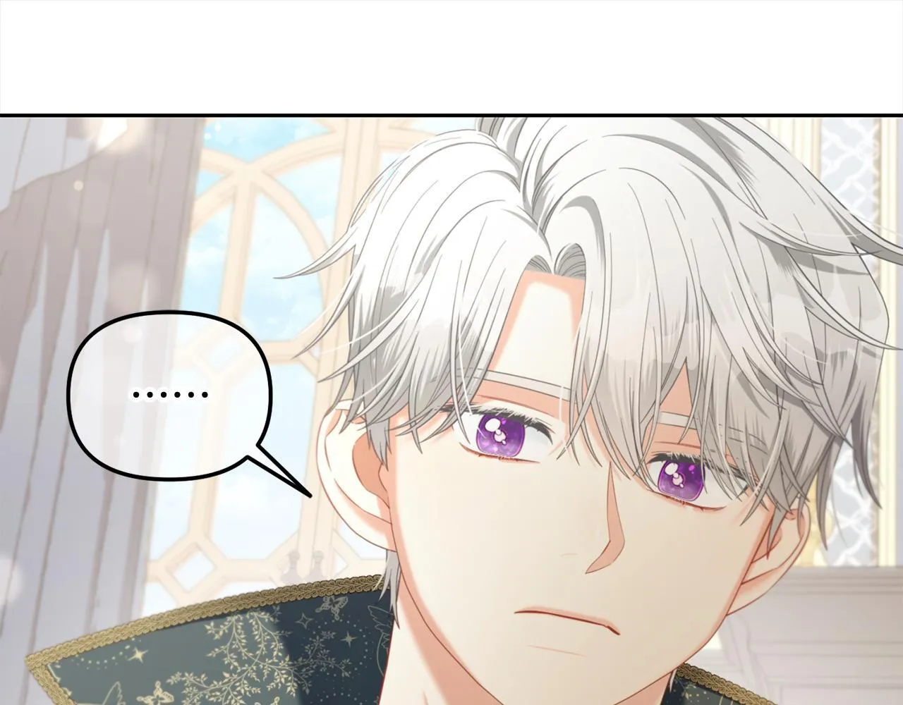 第35话 逃跑 第34页