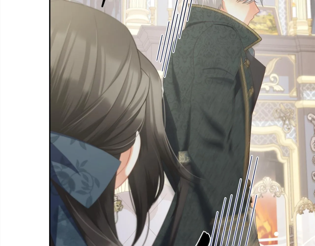 第35话 逃跑 第92页
