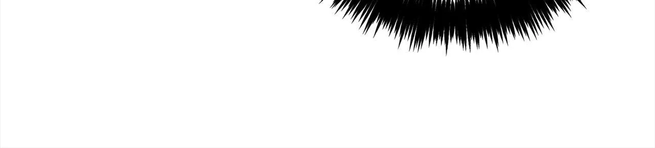 第35话 逃跑 第104页