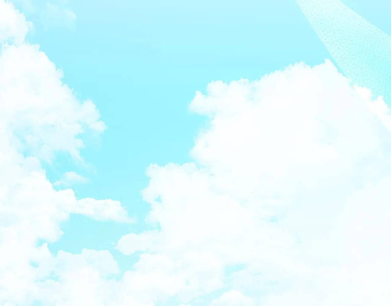 第35话 逃跑 第113页