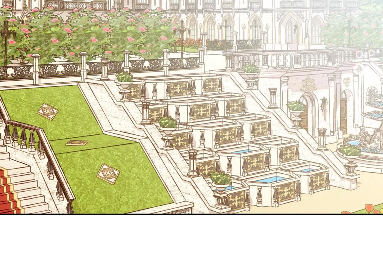 第35话 逃跑 第115页