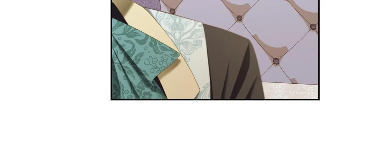 第34话 忠告 第43页