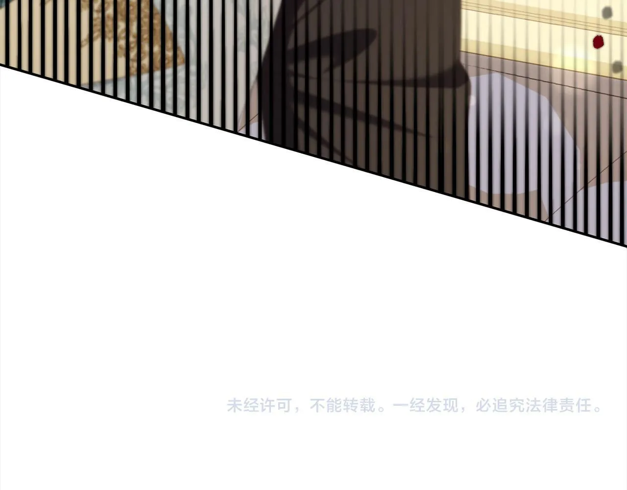 第34话 忠告 第149页