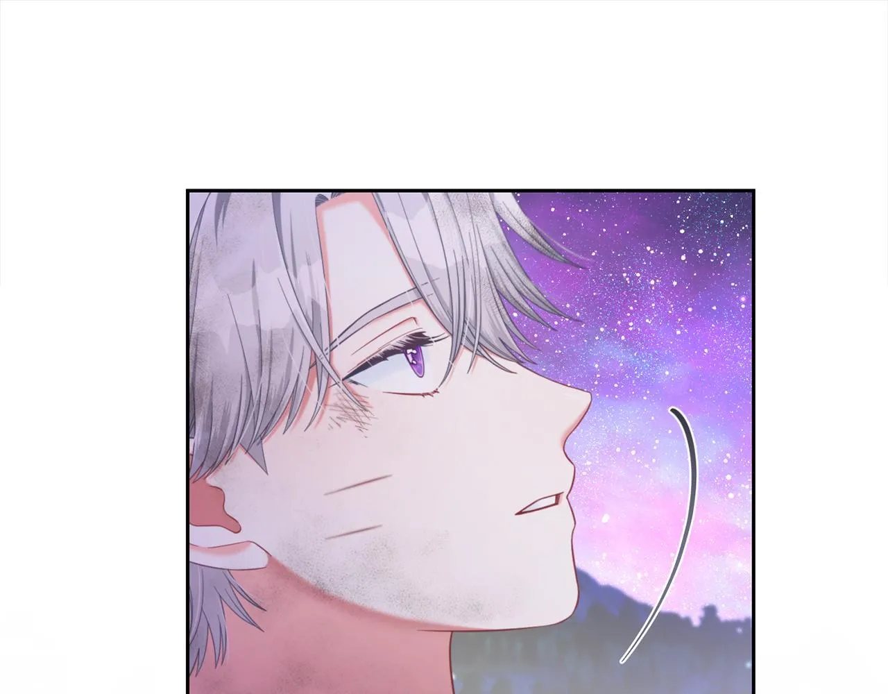 第31话 初恋的悸动 第58页
