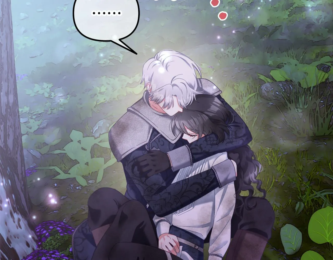 第31话 初恋的悸动 第69页