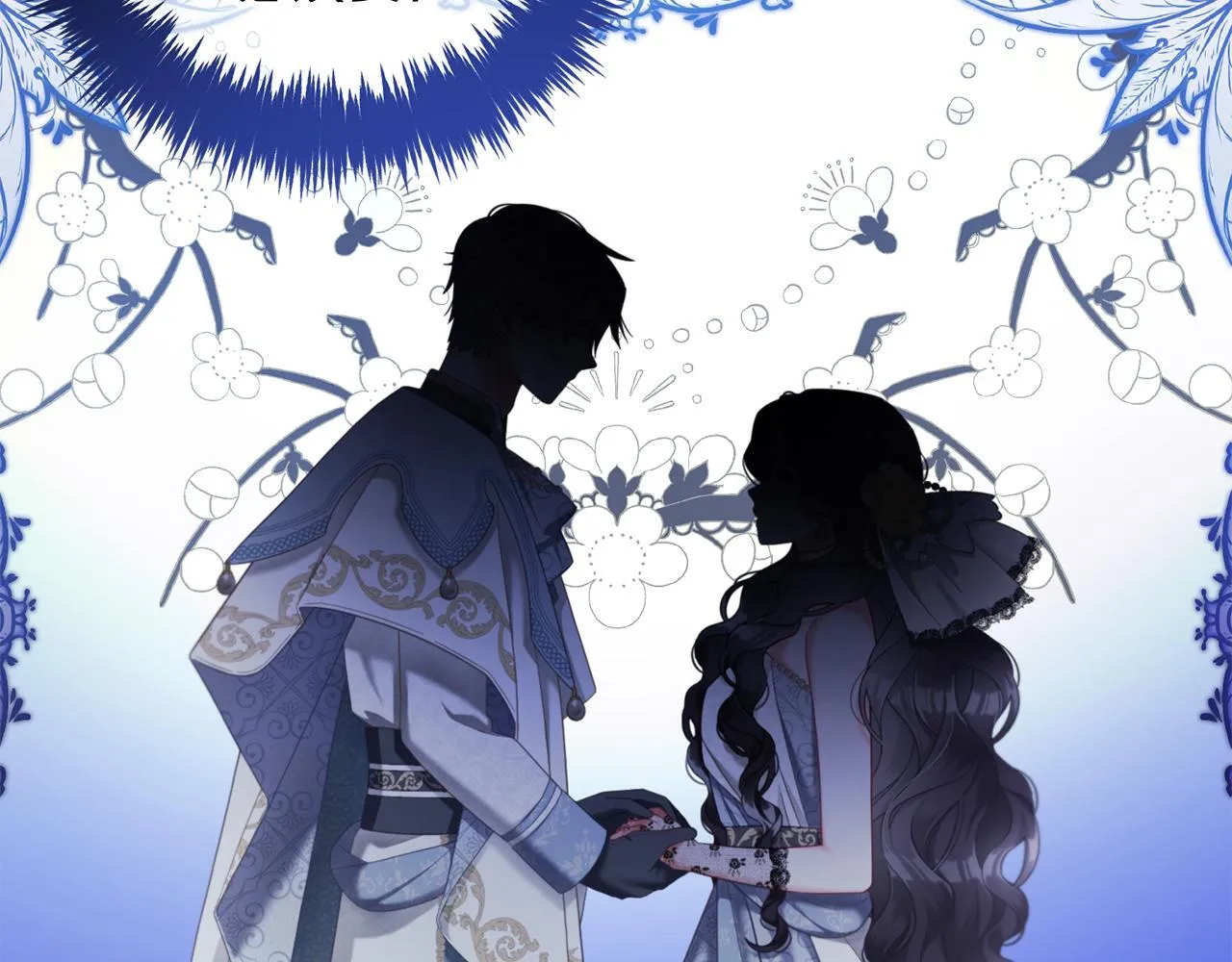 第31话 初恋的悸动 第74页