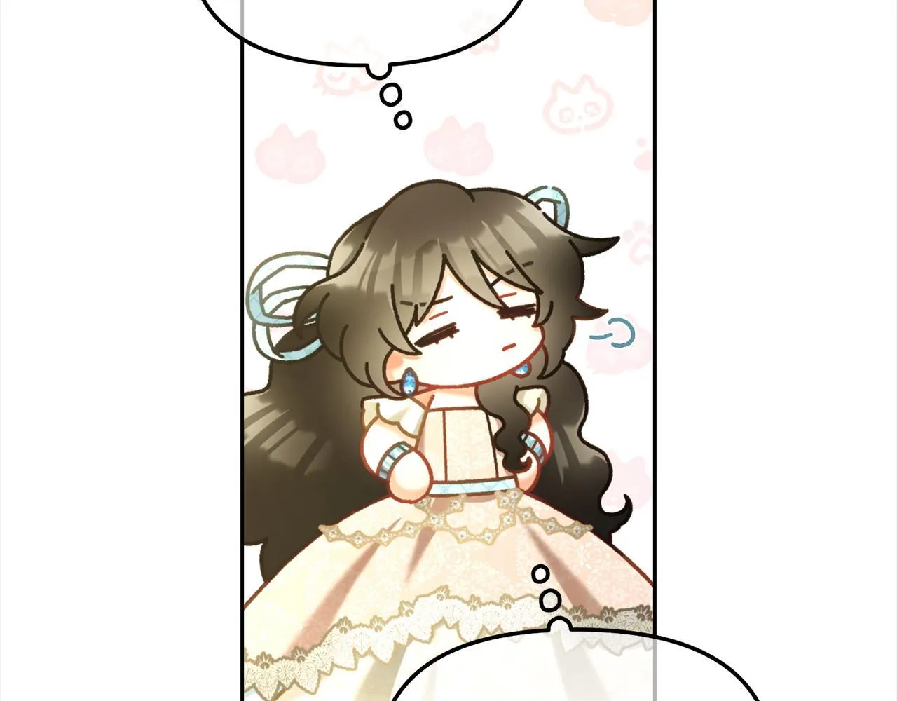 第31话 初恋的悸动 第140页