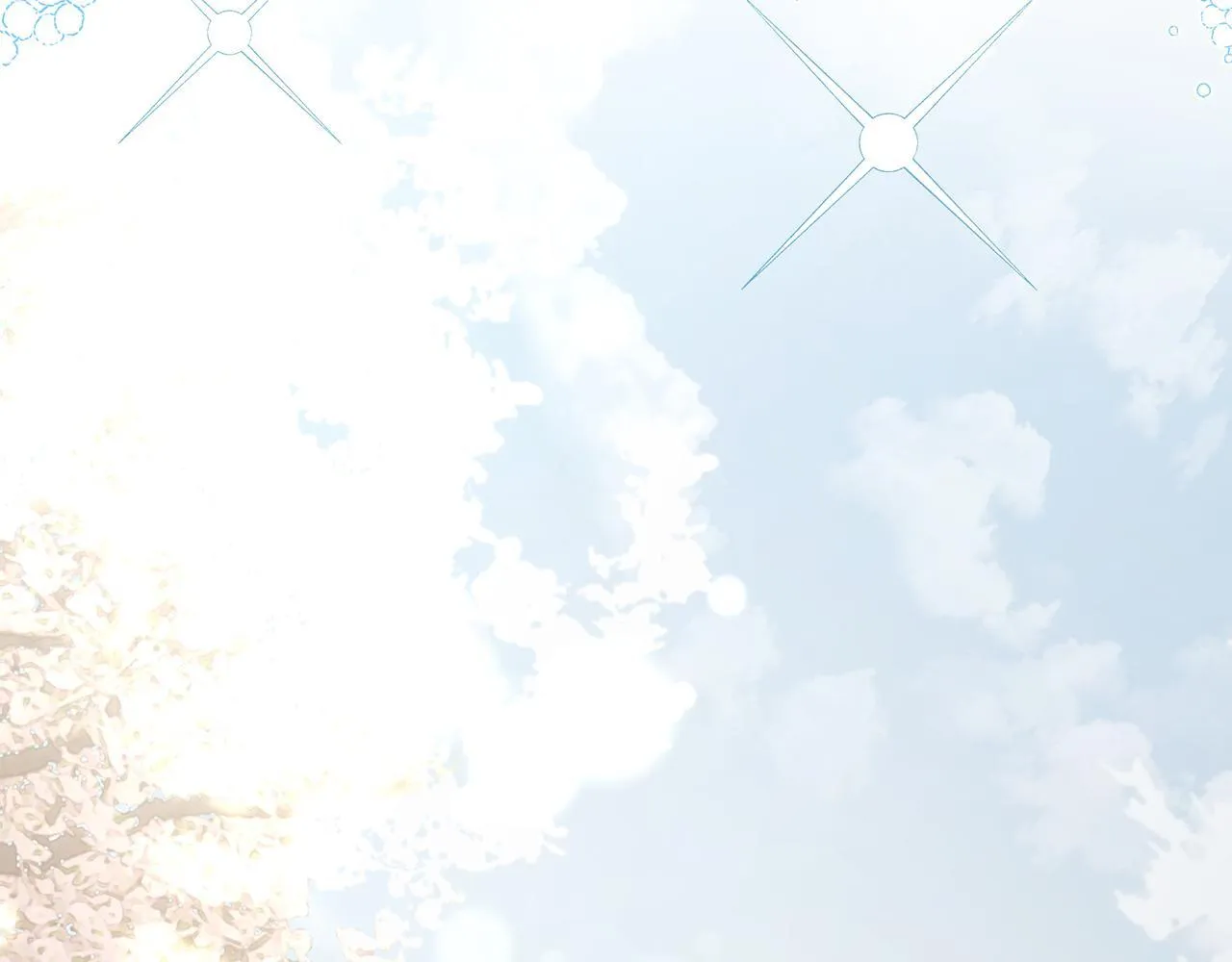 第29话 遇袭 第25页