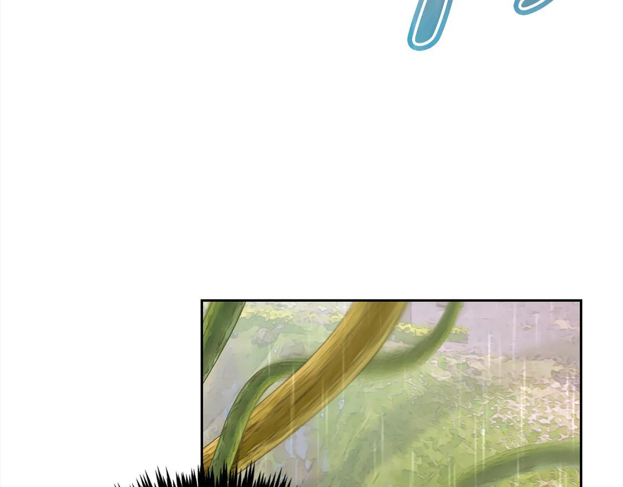 第29话 遇袭 第96页