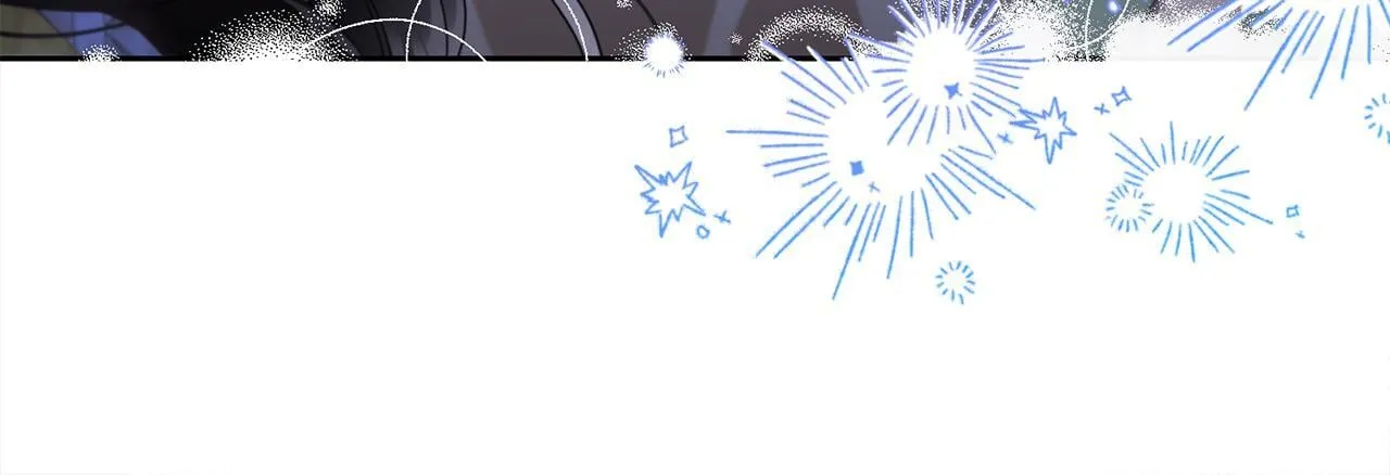 第27话 刺客 第99页