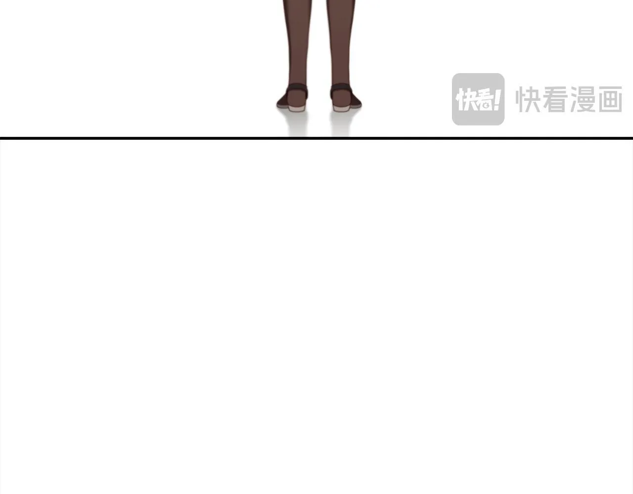 第28话 闹别扭 第64页
