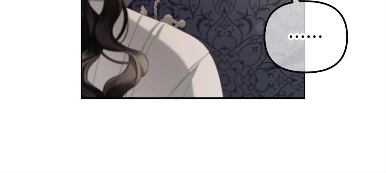 第28话 闹别扭 第83页