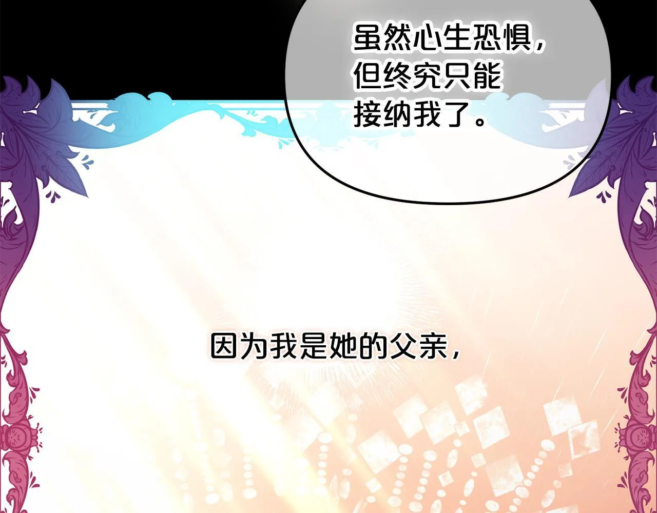 第25话 改变 第29页